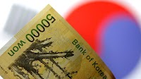 South Korea launches new measures to boost won-trading during extended hours