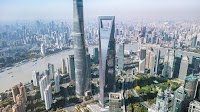 Asia FX Talking: North Asian FX set to outperform