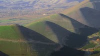 Profile: Protect Goizha Mountain An Environmental Group to Protect a Mountain Has Bigger Dreams