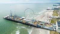 New Jersey adult-use cannabis market heating up with new entrants