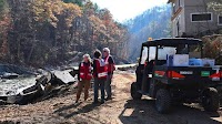 Operation Mountain Hope