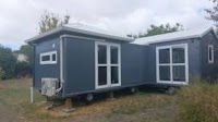 The fight ‘to the death’ over whether this is a tiny home or two homes