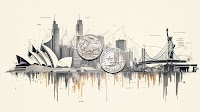 AUD/USD defies risk aversion and consolidates near the YTD high at 0.6595
