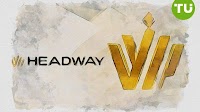 Headway named best broker in Southeast Asia for 2025