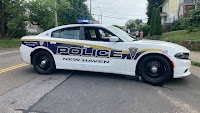 Shell casings from 2 New Haven crimes 3 years apart led to homicide arrest, police say