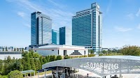 Samsung Electronics Announces Second Quarter 2025 Results