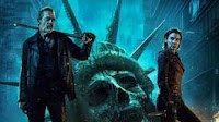 The Walking Dead: Dead City Summary, Latest News, Trailer, Season List, Cast, Where to Watch and More