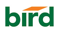 Bird Construction (BDT) Stock Price, News & Analysis