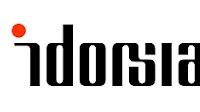 Strong sales acceleration of QUVIVIQ drives Idorsia toward profitability – H1 2025 results