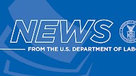 US Department of Labor pauses Job Corps center operations