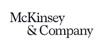 McKinsey trims global workforce by 10% in largest downsizing exercise