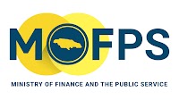Gov’t Employees Encouraged to Undertake Early Pension Planning