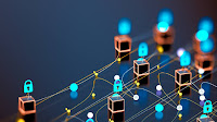 Cyber roundup: CISA pulls CVE from the brink
