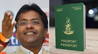 No Income Tax, Paradise For Crypto Enthusiasts: All About Vanuatu As Lalit Modi's Citizenship Ignites Curio