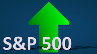 Trade Desk Stock Rallies on News of S&P 500 Inclusion