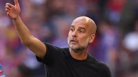 Man City vs Tottenham: Premier League – teams, start, lineups