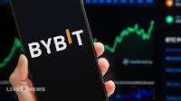 Bybit Announces Localized Trading Platform in Kazakhstan