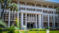 Five bills passed NT parliament in six days. Here's what you need to know