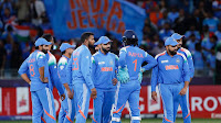 Champions Trophy 2025 grand finale: How to buy IND vs NZ final tickets?