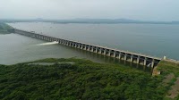 Tamil Nadu: Bhavanisagar Dam to release water for irrigation from Aug 15