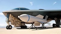 Explained With Animation: US Drops Bunker Buster Bombs On Iran Nuke Site