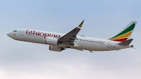 Ethiopian Airlines expands MRO capabilities