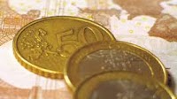 Pound-to-Euro Exchange Rate News, Forecast: GBP Slides Amid Weak PMIs, ECB Rate Hold