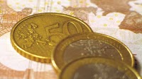 Pound Euro Exchange Rate Forecast: GBP/EUR Rangebound Following Eurozone Data