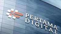 Pertama Digital to acquire 80% stake in both D-Ron Singapore, D-Ron Malaysia for RM105.65mil