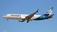 WestJet Adds 5 New International Destinations and 7 Winter Routes