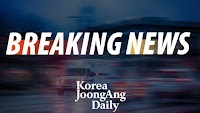 North Korean soldiers try crossing MDL, South fires warning shots