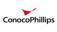 ConocoPhillips Company announces exchange offers for debt securities and consent solicitations by Marathon Oil Corporation