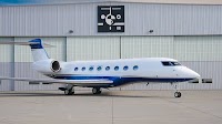 Duncan Aviation delivers first complete G650 refresh