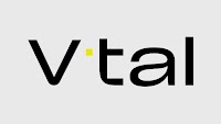 V.tal achieves 11% revenue growth in Q1