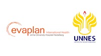 Strengthening Health Worker Competency in Emergency Care Facilities, UNNES Partners with Evaplan Germany