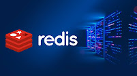 13-Year-Old Redis Flaw Exposed: CVSS 10.0 Vulnerability Lets Attackers Run Code Remotely