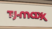 The Most Expensive Item at TJ Maxx and How Much You’ll Need To Buy It