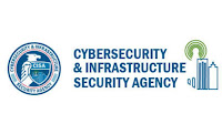 CISA ‘fired up’ to chart new vision for CVE program