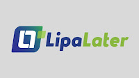 Three Companies Enter Bid Race To Acquire Lipa Later