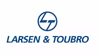 L&T Share Price Highlights: Defence Ministry invites MDL for negotiating India's biggest ever deal on Jan...