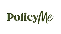 PolicyMe Announces $30 Million CAD in Funding and Expanded Product Suite, Transforming Digital Insurance