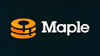 Maple Finance (Syrup) Crypto Could Go On Another Rally