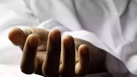 Inter student dies by suicide over missing pens