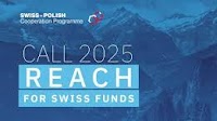 Over 66 million zlotys from Swiss Funds for scientists and entrepreneurs