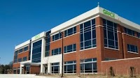 Grace completes expansion of its silica manufacturing plant in Malaysia