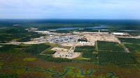Cenovus reports second-quarter 2020 results
