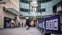 The BBC’s perfectly sealed thought system