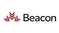 Beacon Launches with CAD $5.25M Seed Round to Develop Purpose-Built Super App Supporting Canadian Immigrant Journey
