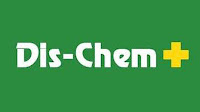 South African schools targeted for pit latrine eradication in bid to improve sanitation - Dis-Chem partners with SOS to work towards eradicating pit latrines