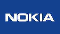 Nvidia to Invest $1 Billion in Nokia (NOK) Shares